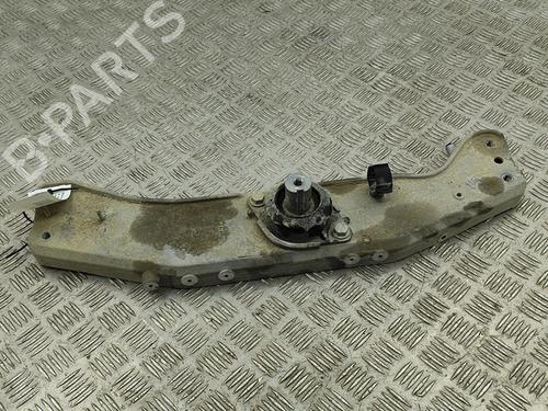Used Other SKODA ENYAQ iV SUV (5AZ) 85X (286 hp) 28554736