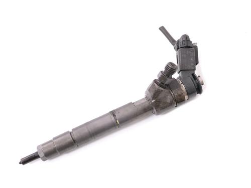 Used Injector MERCEDES-BENZ B-CLASS Sports Tourer (W245) B 180 CDI (245.207) (109 hp) 30213714