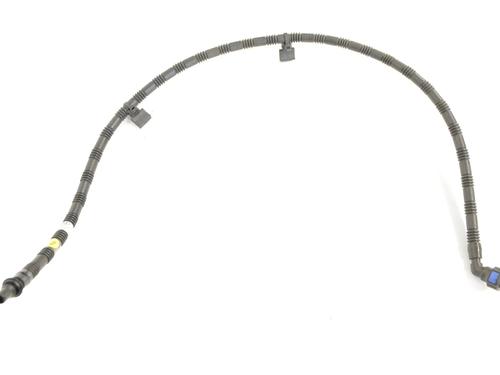 Pipe AUDI A4 B9 (8W2, 8WC) 2.0 TDI | BP33344369M125 - Image 2