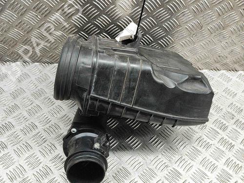 Luftfilter kasse PORSCHE MACAN (95B) 3.0 S Diesel (258 hp) 21587684