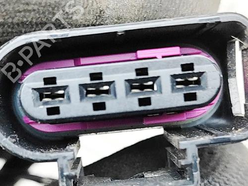 Electronic module VW PASSAT B8 (3G2, CB2) 2.0 TDI | BP38421638M83 - Image 6