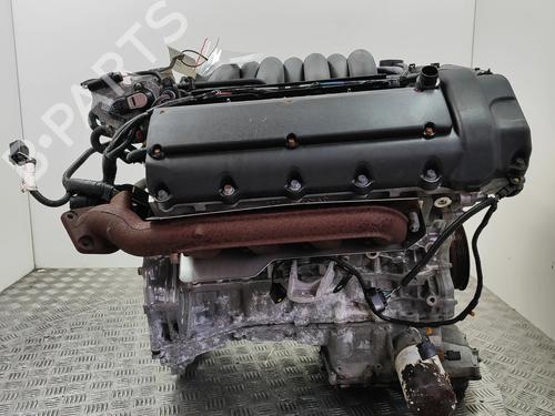 Engine BMW 5 (E60) 530 d | BP35982819M1 - Image 3
