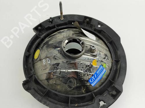 Right headlight JEEP WRANGLER III (JK) 3.6 V6 | BP26003482C29  - Image 5