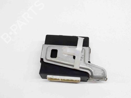 Electronic module LEXUS RX (MCU15) 300 (MCU10_, MCU10R) | BP10221075M83