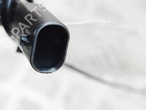 Injector JEEP AVENGER (J2) 1.2 GSE T3 | BP32860907M100  - Image 6