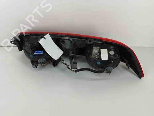 Left taillight CHEVROLET CAMARO 3.6 | BP23561346C34