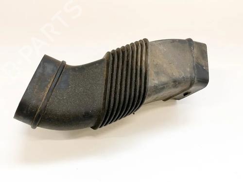 Pipe VOLVO V60 I (155) D3 / D4 | BP14612317M125 