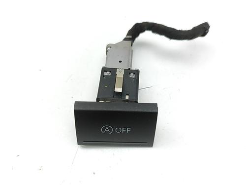 Used Switch VW AMAROK (2HA, 2HB, S1B, S6B, S7A, S7B, AGD) 2.0 BiTDI 4motion (180 hp) 30301807