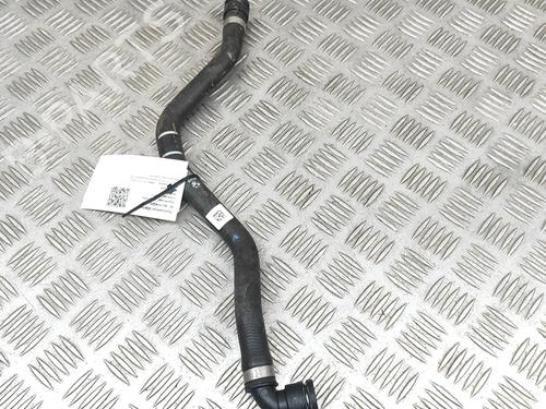 Pipe BMW X1 (U11) iX1 xDrive 30 | BP28552927M125 - Image 4