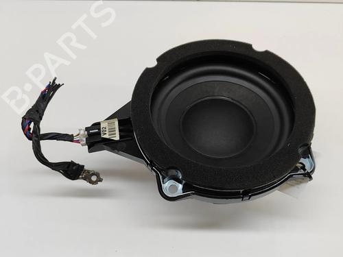 Used Electronic module Electronic module HYUNDAI i40 I CW (VF) 1.7 CRDI (140 hp) 27781598 27781598