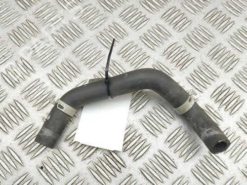 Used Pipe TOYOTA COROLLA Estate (_E21_) 1.8 Hybrid (ZWE211) (98 hp) 29812589