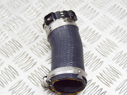 Rør JAGUAR E-PACE (X540) 2.0 D180 AWD | BP8837659M125 