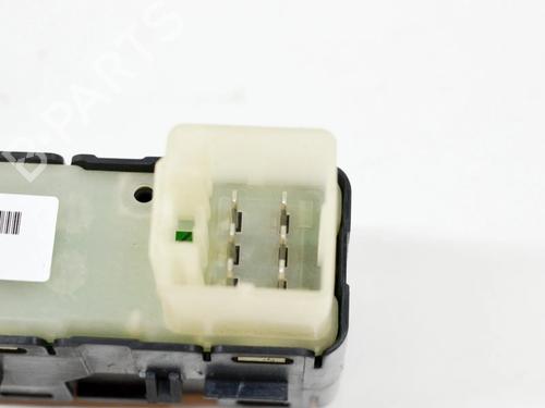 Right rear window switch DODGE AVENGER 2.0 CRD | BP7901806I28  - Image 5