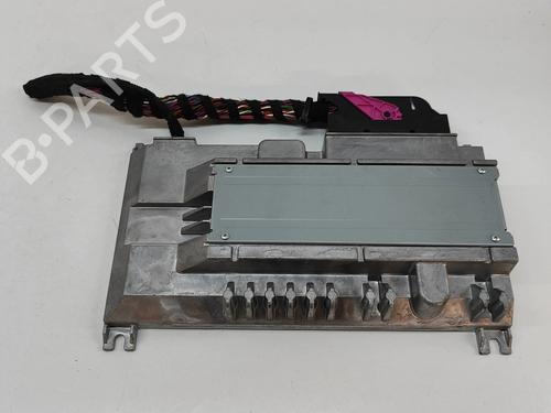 Elektronisk modul AUDI E-TRON (GEN) 55 quattro (408 hp) 29404335