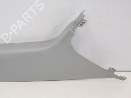 Andre TESLA MODEL 3 (5YJ3) EV AWD | BP27748143O1