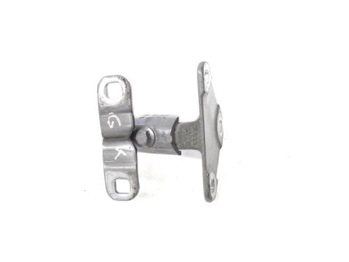 hingedoor-check-strap-bmw-x5-f15-f85-2013-2014-2015-2016-2017-2018-30282638 main image