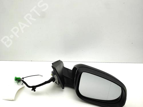 BP38267906C27 main image