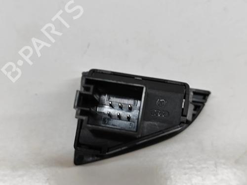 Switch AUDI A5 Sportback (F5A, F5F) 35 TDI | BP28194831I30  - Image 6