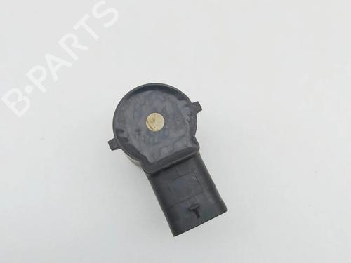 Electronic module VW TOUAREG (CR7, RC8) 3.0 TDI 4motion | BP38707226M83 - Image 6