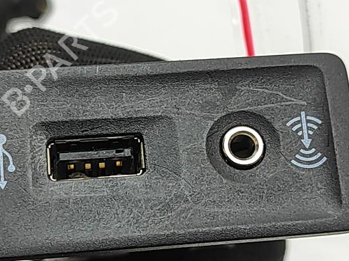 Elektronisk modul VW PASSAT B8 Variant (3G5, CB5) 2.0 TDI | BP32421140M83  - Image 6