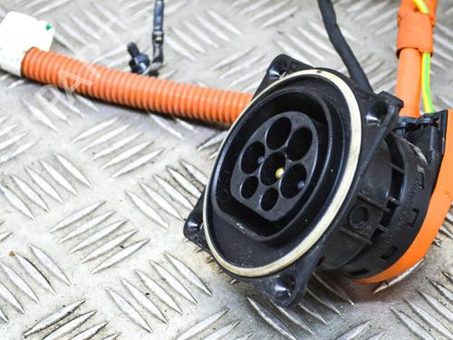 Cable BMW 3 (F30, F80) 330 e | BP14645036E12