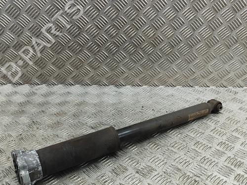 Used Left rear shock absorber MERCEDES-BENZ E-CLASS (W213) E 220 d (213.004) (194 hp) 27607832