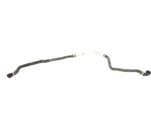 Used Pipe Pipe BMW 5 (F10) ActiveHybrid (306 hp) 30226664 30226664