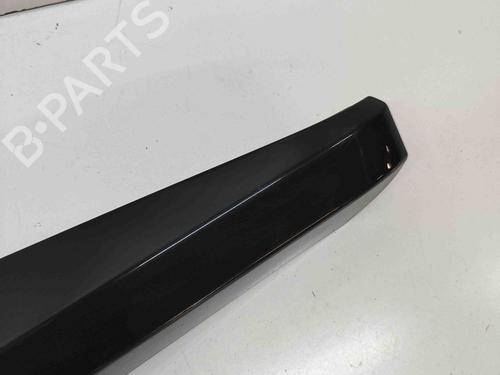 Tailgate trim TOYOTA RAV 4 V (_A5_, _H5_) 2.5 Hybrid AWD (AXAH54, AXAL54) | BP27788578C151