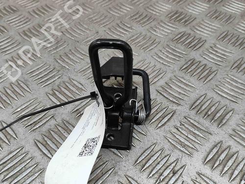 Exterior handle BMW i3 (I01) Electric | BP18417601C122 