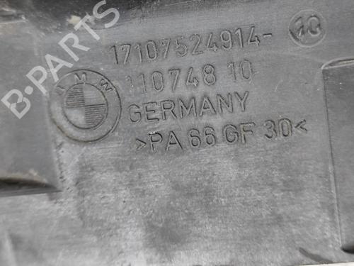 Support BMW X3 (E83) 3.0 d | BP29945377C155