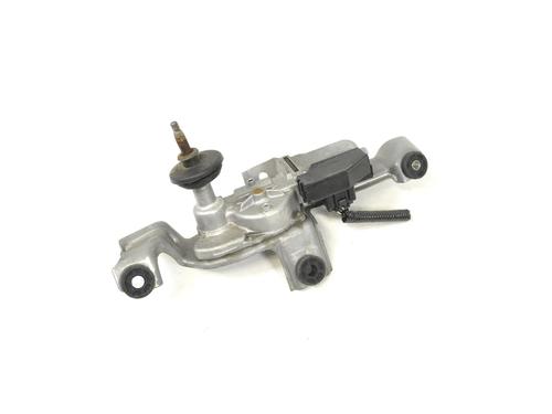 rear-wiper-motor-toyota-c-hr-_x1_-2016-33347997 main image