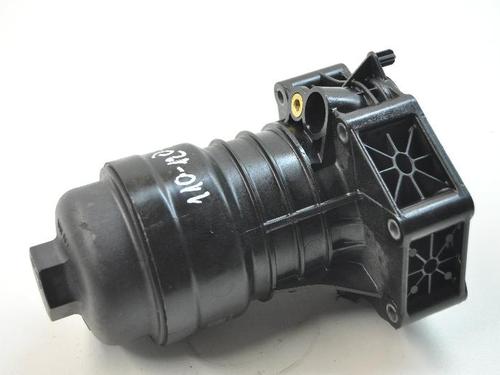 Support AUDI A5 (F53, F5P) S5 TFSI quattro | BP30258936C155 