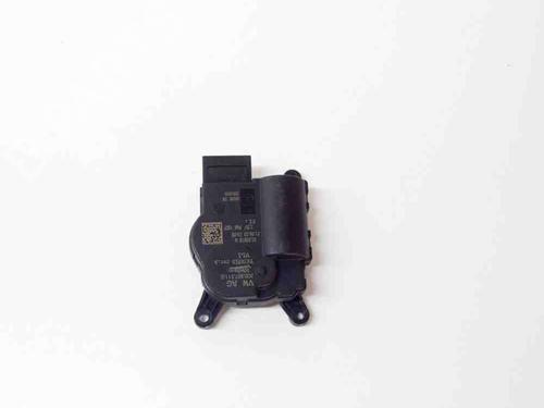 Electronic module VW ID.3 (E11, E12) Pro | BP27755434M83