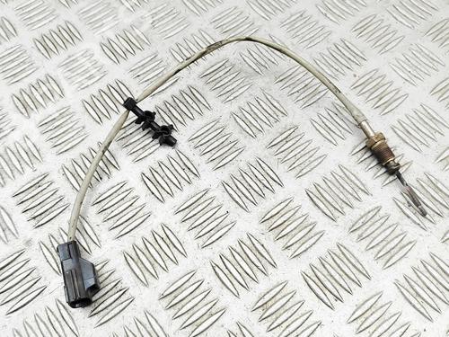 Electronic sensor FORD TRANSIT V363 Platform/Chassis (FED, FFD) 2.0 EcoBlue RWD | BP36391290M84 - Image 4