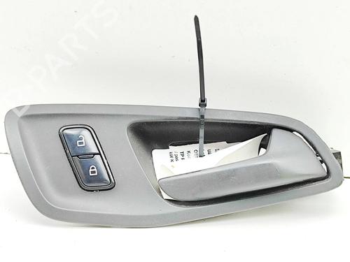 front-right-exterior-door-handle-ford-tourneo-custom-v710-bus-nxn-2023-39409419 main image