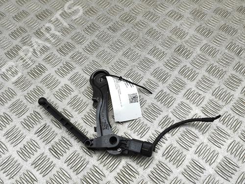 Used Electronic sensor Electronic sensor AUDI Q5 (GUB) SQ5 TFSI quattro (367 hp) 33847442 33847442