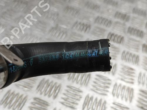 Pipe MASERATI GHIBLI III (M157) 3.0 S Q4 | BP25380716M125 - Image 6