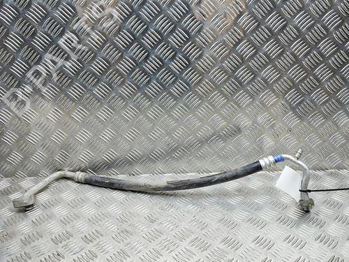 AC pipe FORD RANGER (TKE) 3.2 TDCi 4x4 | BP37609891M126 - Image 3