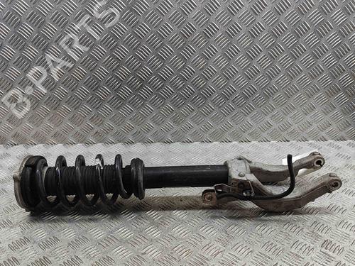Used Right front shock absorber VOLVO V60 II (225) B6 Mild-Hybrid AWD (299 hp) 29458625