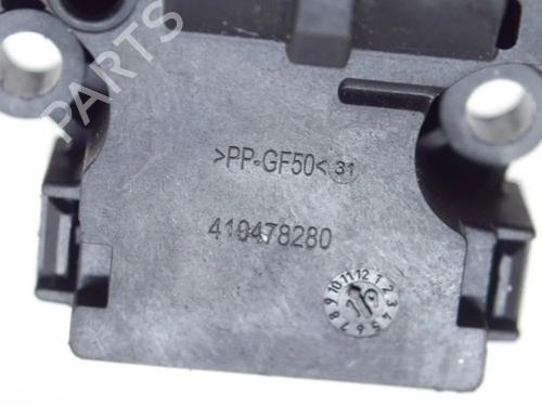 Electronic module LAND ROVER RANGE ROVER IV (L405) 3.0 SDV6 4x4 | BP14632785M83 