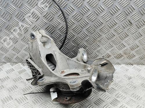 Right front steering knuckle MERCEDES-BENZ GLA (H247) GLA 200 d (247.712) | BP33386904M26 - Image 2