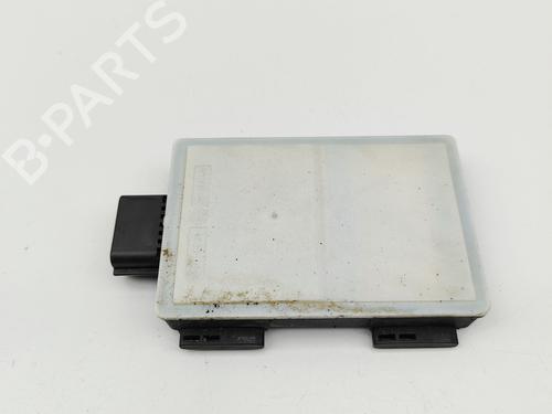 Electronic module LAND ROVER DISCOVERY V (L462) D300 MHEV 4x4 | BP30644379M83 