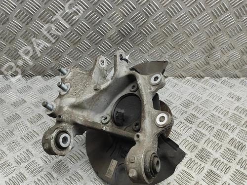 Right rear steering knuckle KIA SPORTAGE V (NQ5) 1.6 T-GDI | BP28562077M28