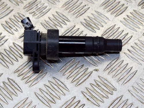 Ignition coil KIA SPORTAGE IV (QL, QLE) 1.6 GDI | BP7082518M94 