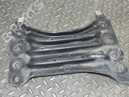 Used Gearbox mount Gearbox mount MERCEDES-BENZ S-CLASS (W221, V221) S 350 (221.056, 221.156) (272 hp) 33365281 33365281