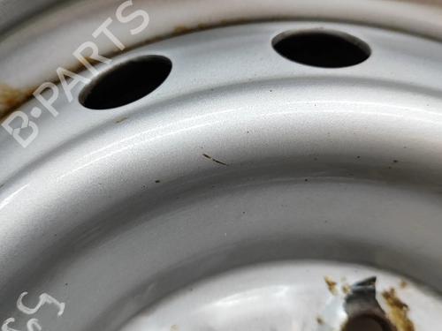 Fælk FORD RANGER (TKE) 2.0 EcoBlue 4x4 | BP32119187C45 