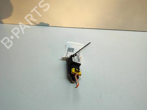 Electronic sensor PORSCHE BOXSTER (986) S 3.2 | BP40227172M84 - Image 2