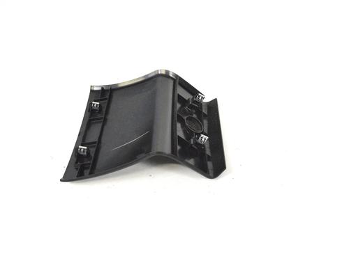 Middle console TESLA MODEL S (5YJS) 85 | BP33348099I22 - Image 4