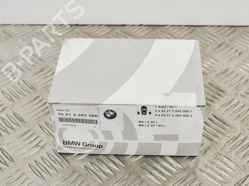 Used Other Other BMW 3 (E90) M3 (420 hp) 6734404 6734404