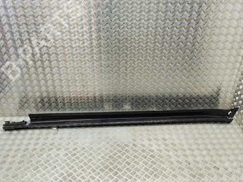 left-sideskirt-bmw-x4-g02-f98-2018-38442794 main image